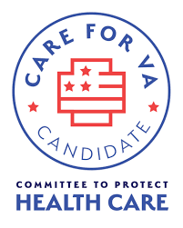 Care for VA