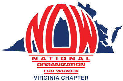 Virginia National Organization for Women